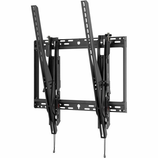 Peerless STP680 Brackets & Mounts