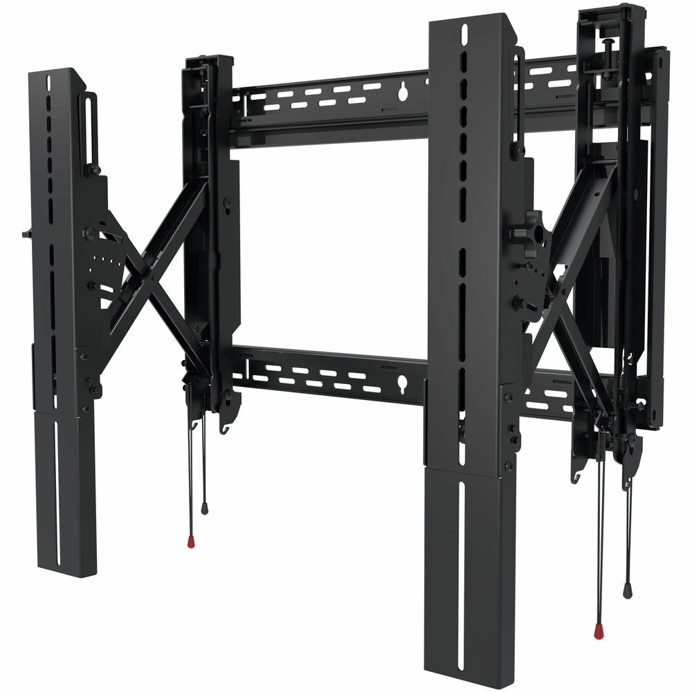 Peerless STS650 Brackets Mounts