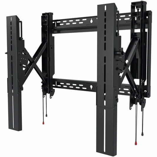 Peerless STS650 Brackets & Mounts