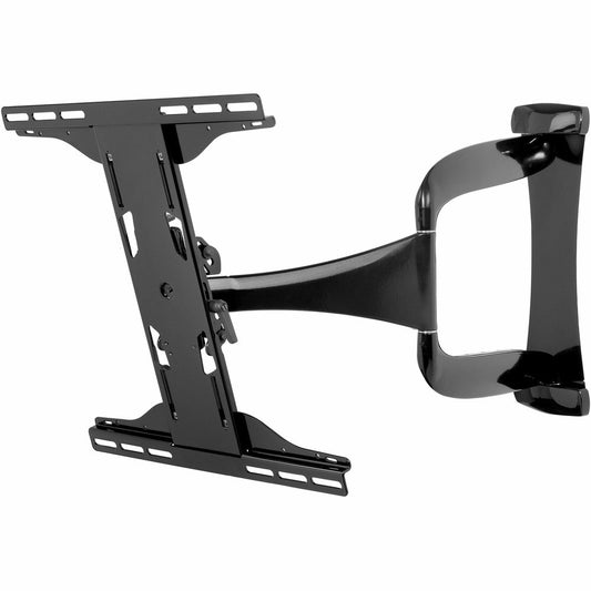 Peerless SUA747PU Brackets Mounts