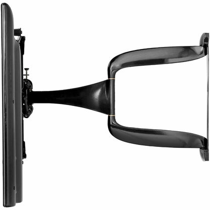 Peerless SUA747PU Brackets Mounts
