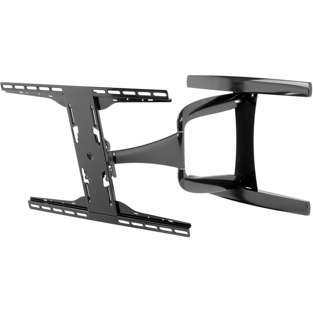 Peerless SUA761PU Brackets Mounts