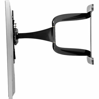 Peerless SUA761PU Brackets Mounts