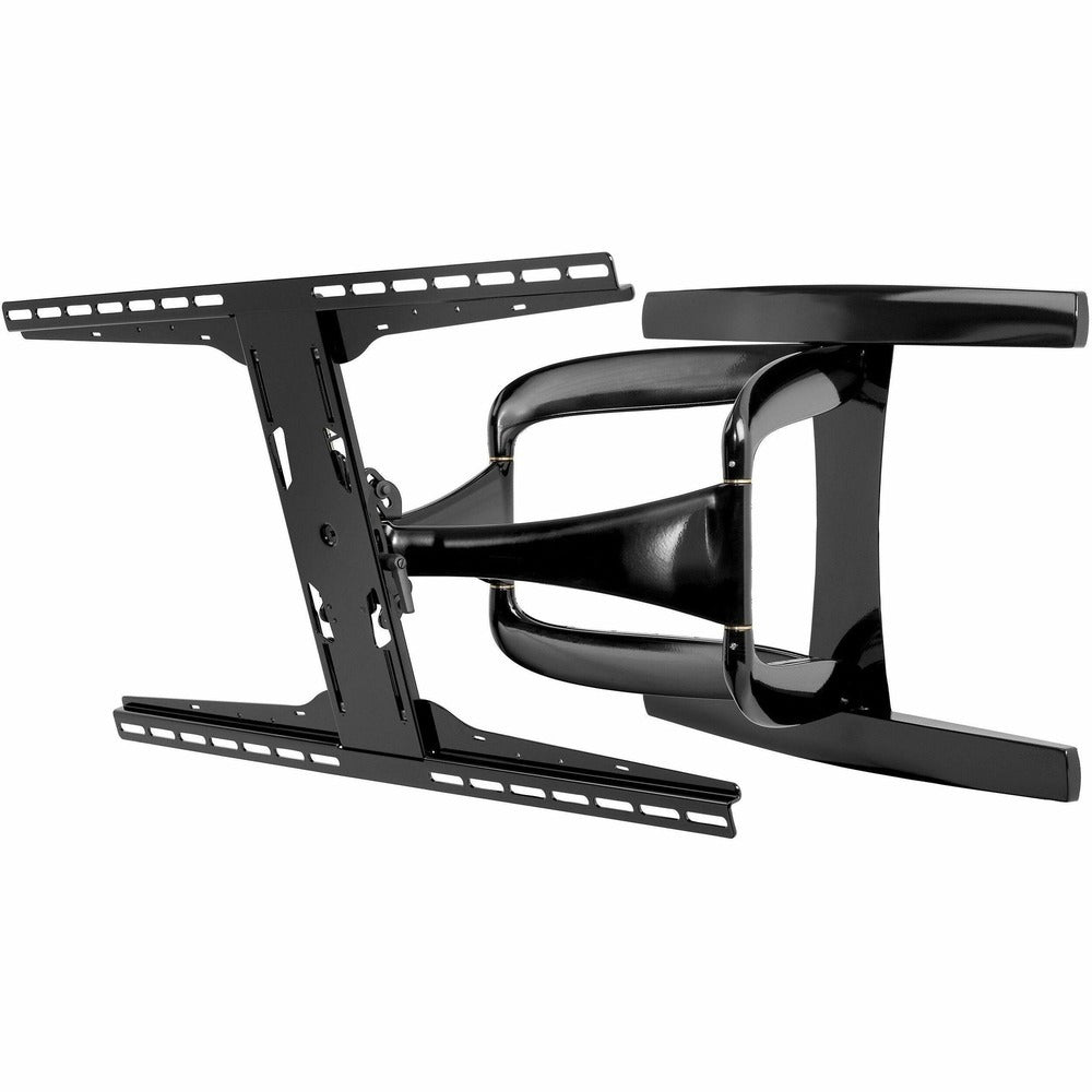 Peerless SUA771PU Brackets Mounts