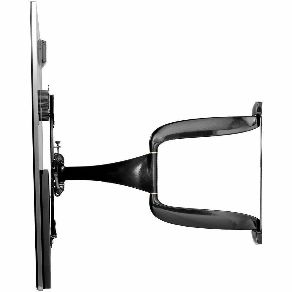 Peerless SUA771PU Brackets Mounts