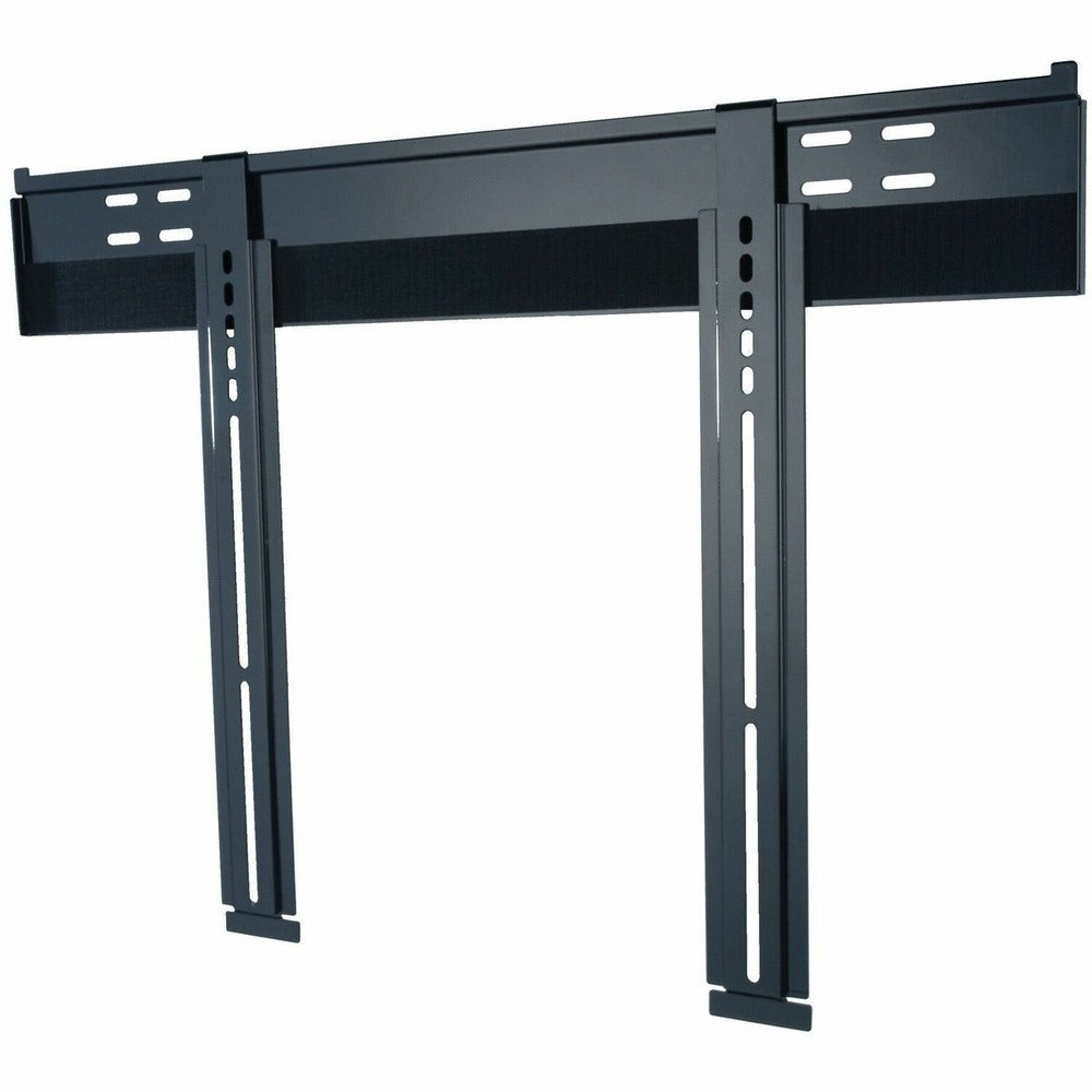 Peerless SUF650P Brackets Mounts