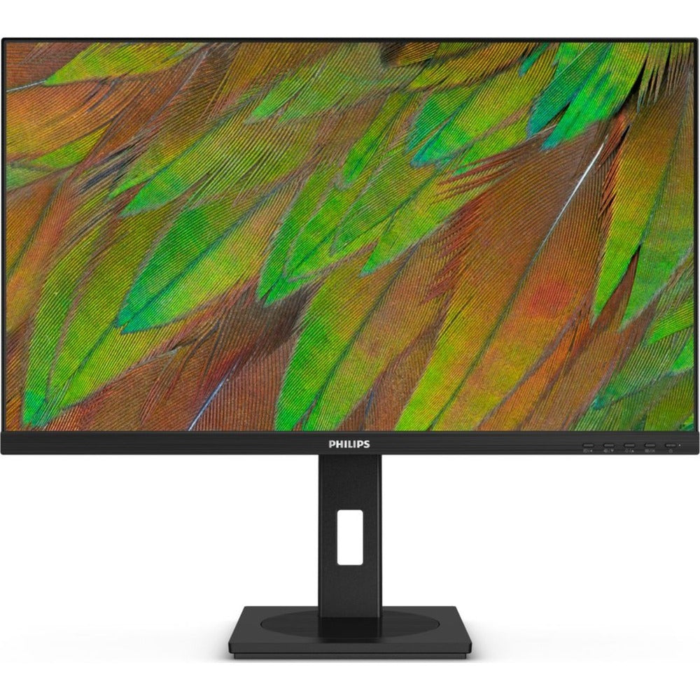 Philips 27B1N3800/00 PC Monitors