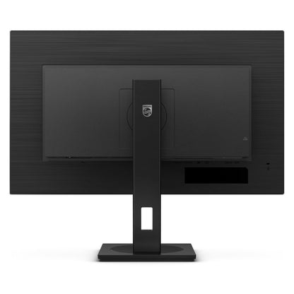 Philips 27B1N3800/00 Displays