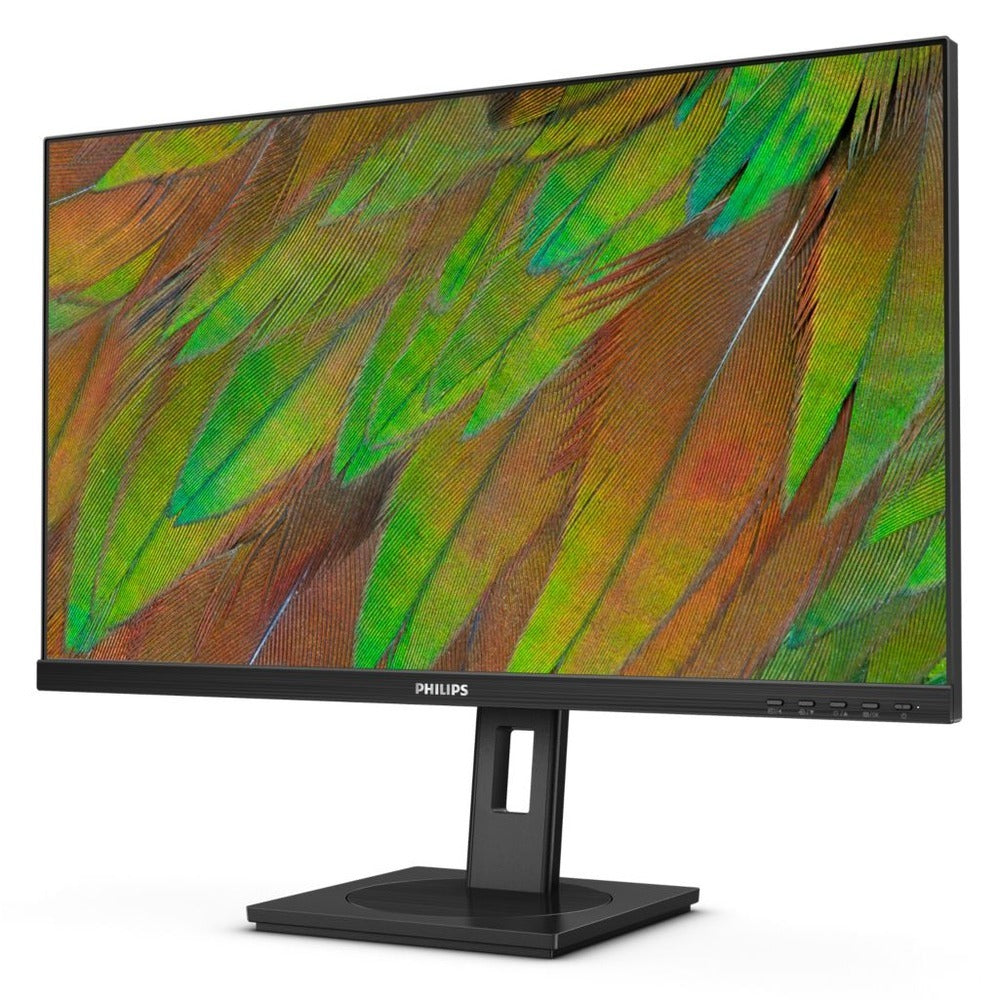 Philips 27B1N3800/00 Displays