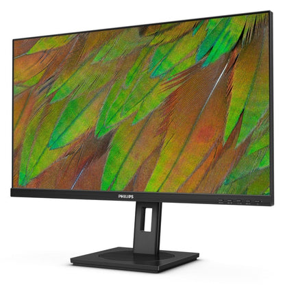 Philips 27B1N3800/00 Displays