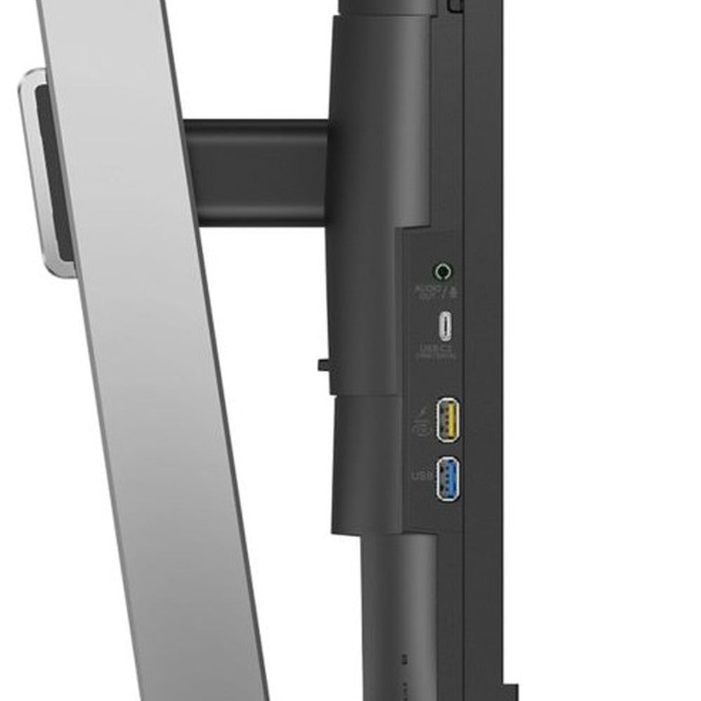 Philips 27B2U6903/00 PC Monitors