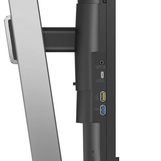 Philips 27B2U6903/00 Displays