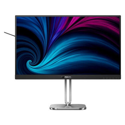Philips 27B2U6903/00 Displays