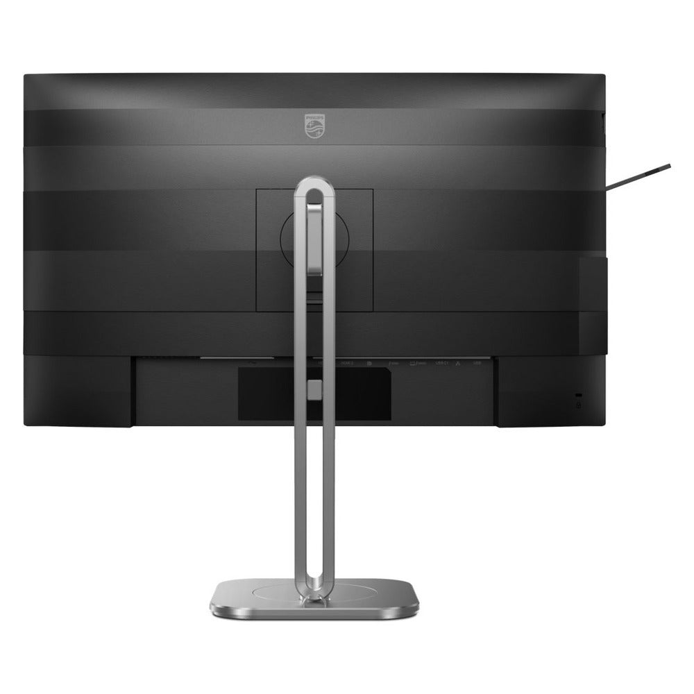 Philips 27B2U6903/00 Displays