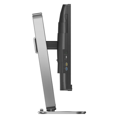 Philips 27B2U6903/00 Displays