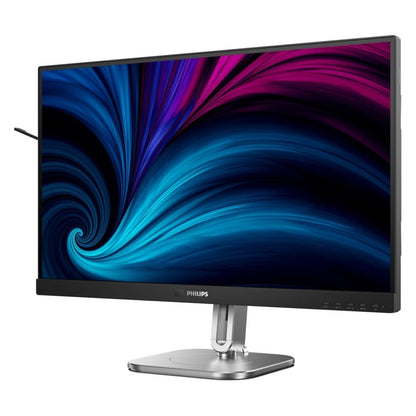 Philips 27B2U6903/00 Displays