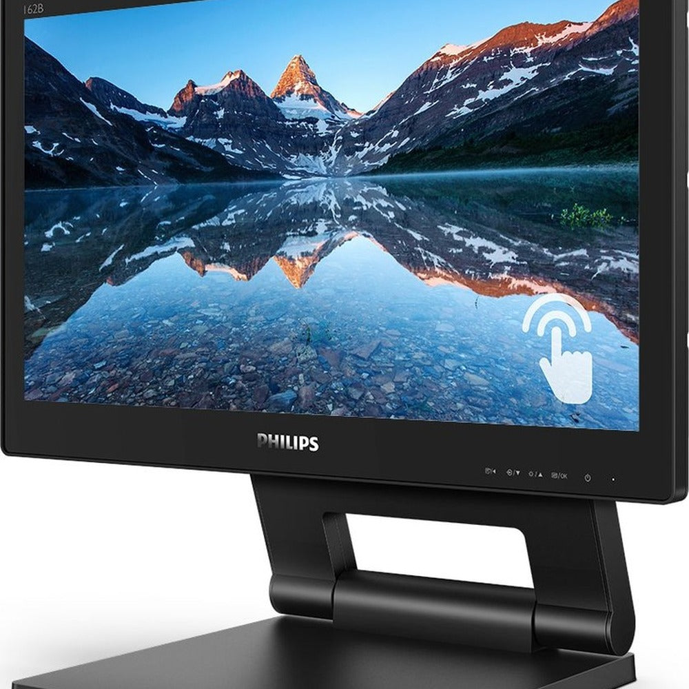 Philips 162B9T/00 PC Monitors