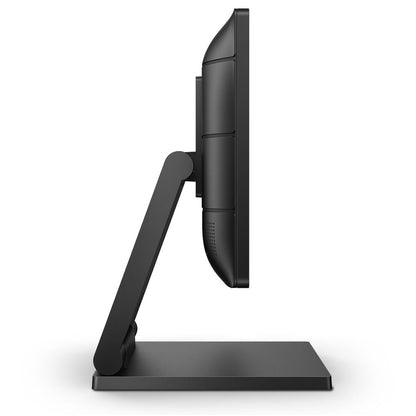 Philips 162B9T/00 Displays