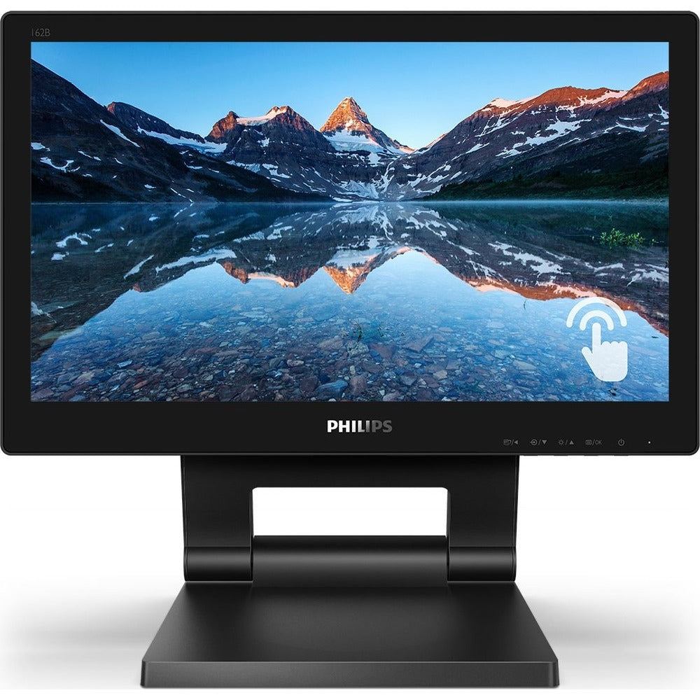 Philips 162B9T/00 PC Monitors