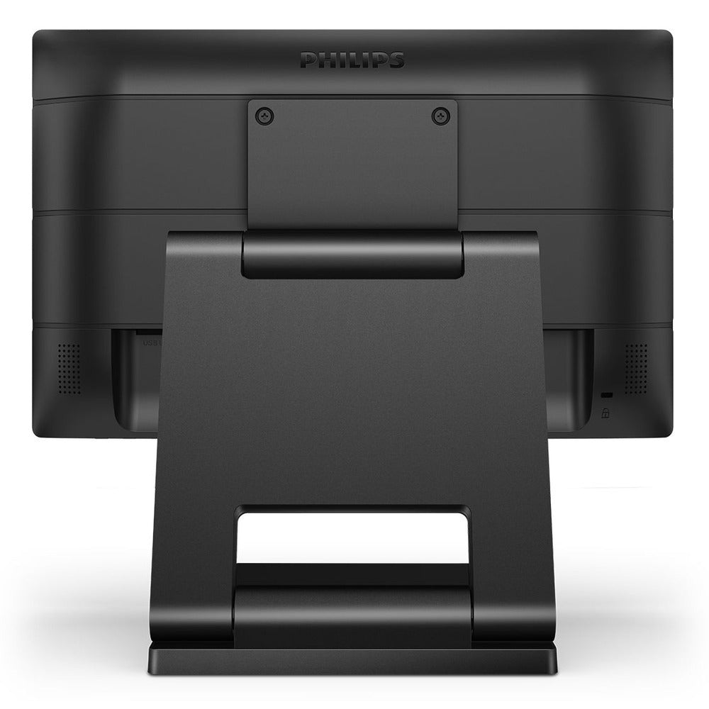 Philips 162B9T/00 Displays