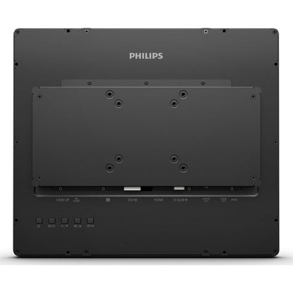 Philips 172B1TFL/00 PC Monitors