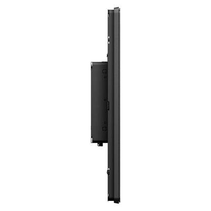 Philips 172B1TFL/00 Displays