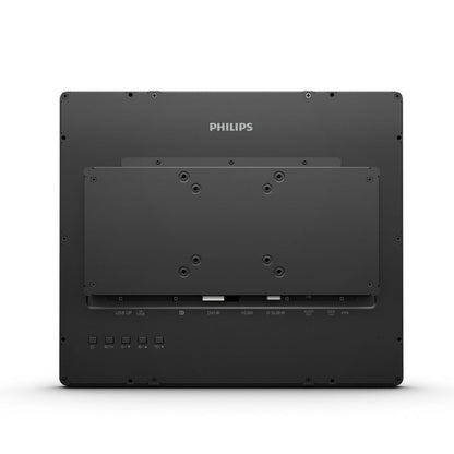 Philips 172B1TFL/00