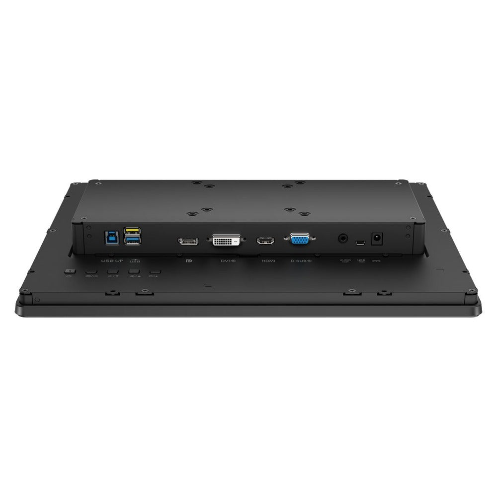 Philips 172B1TFL/00