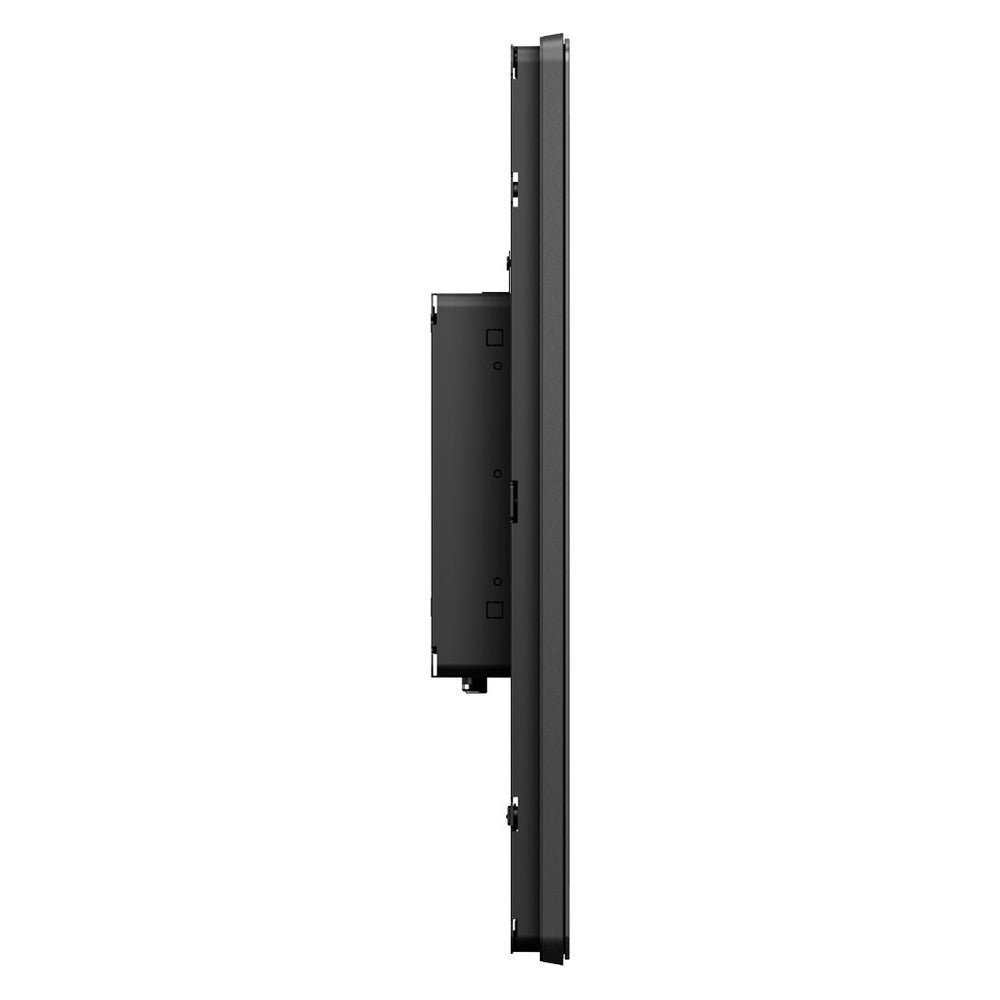Philips 172B1TFL/00