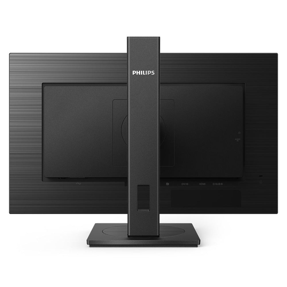 Philips 222S1AE/00 Displays