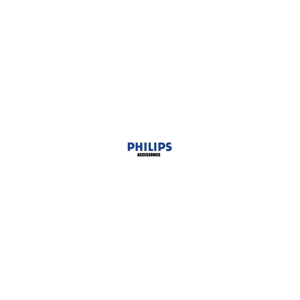 Philips 22AV1505B/12 Accessories