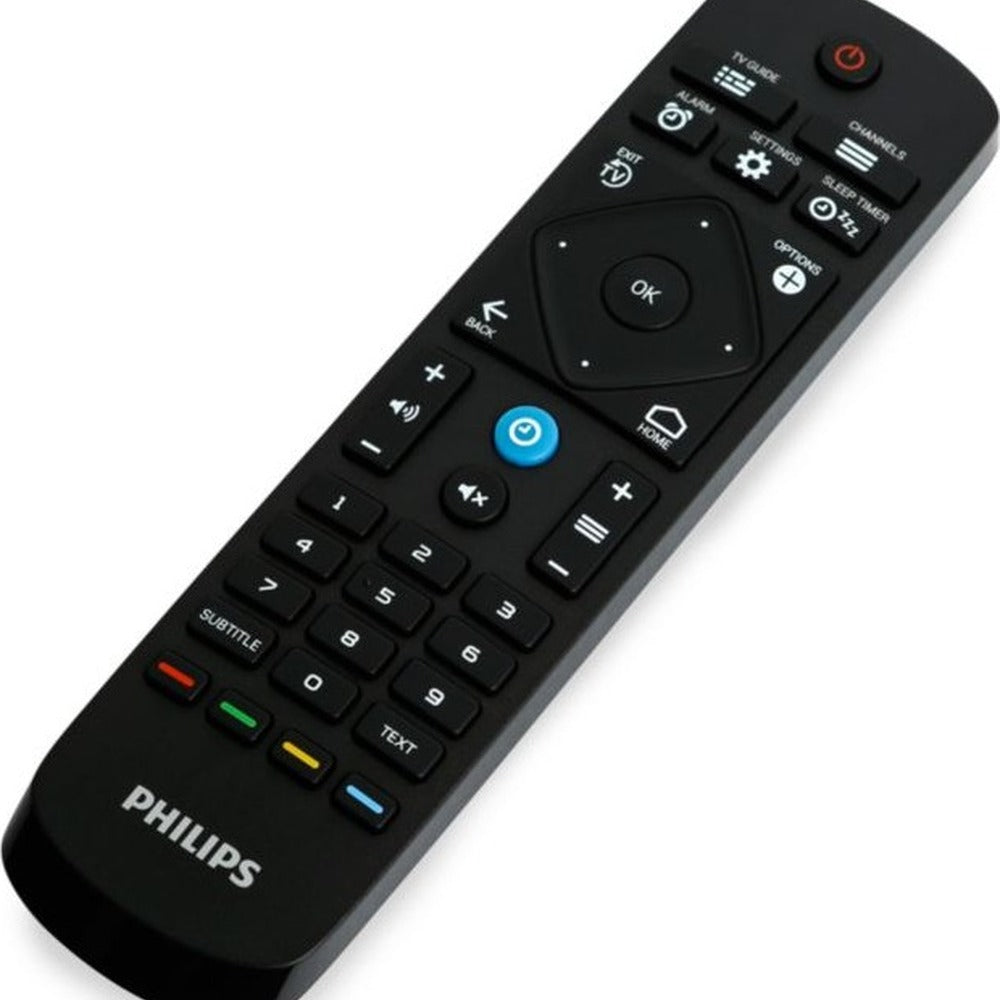 Philips 22AV1903A/12 Accessories