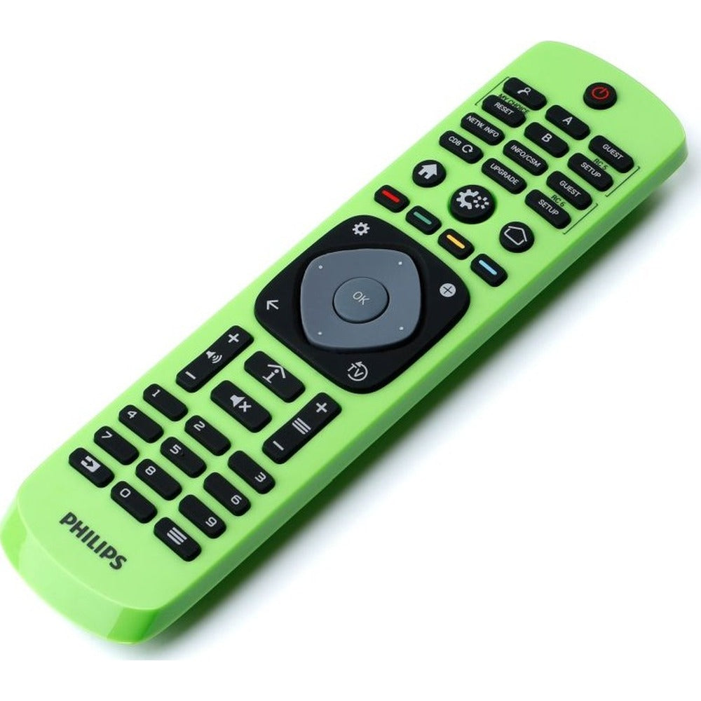 Philips 22AV9574A/12 Accessories