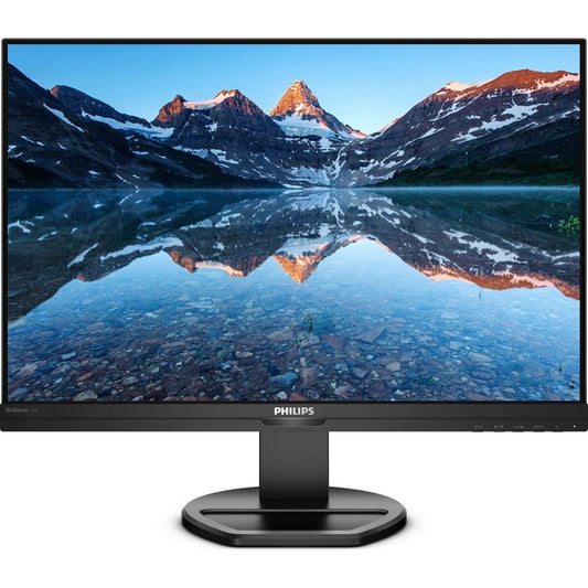 Philips 240B9/00 Displays