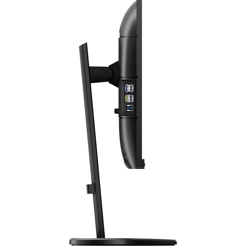 Philips 240B9/00 Displays