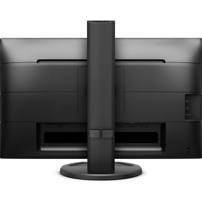 Philips 240B9/00 Displays
