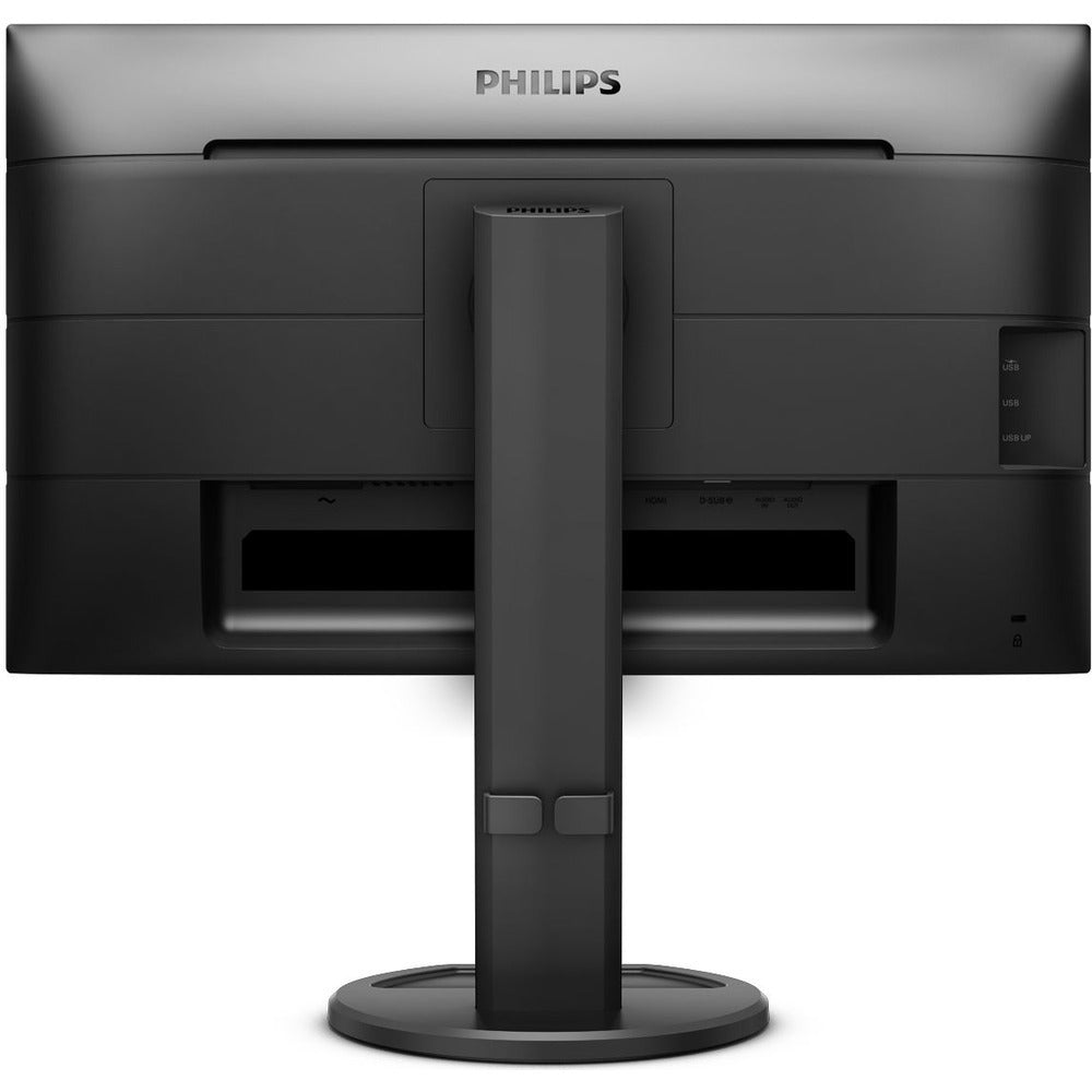 Philips 240B9/00 Displays