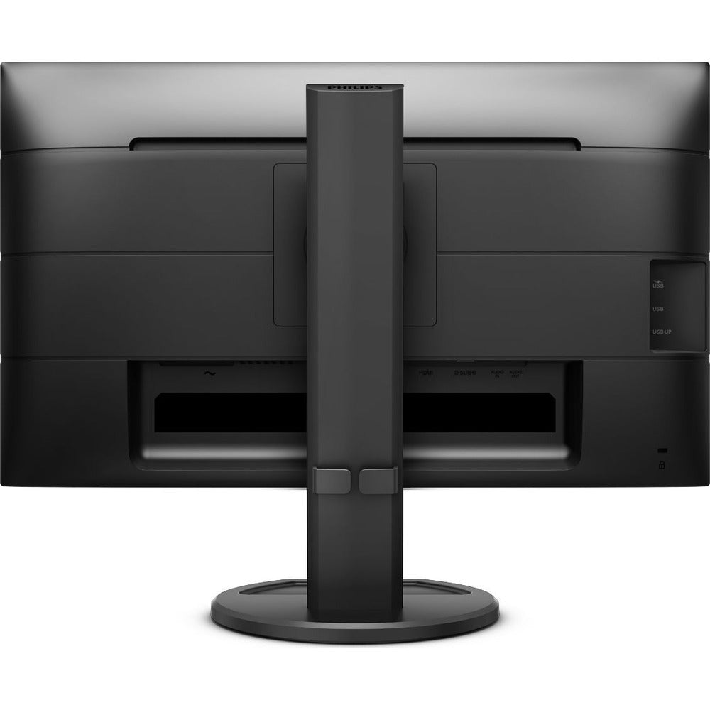 Philips 240B9/00 Displays