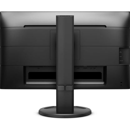 Philips 240B9/00 Displays