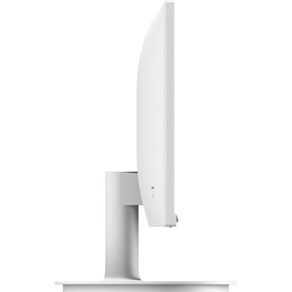Philips 241V8AW/00 Displays