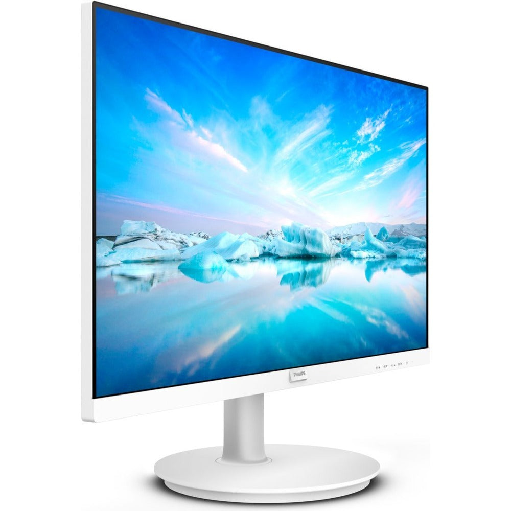 Philips 241V8AW/00 Displays