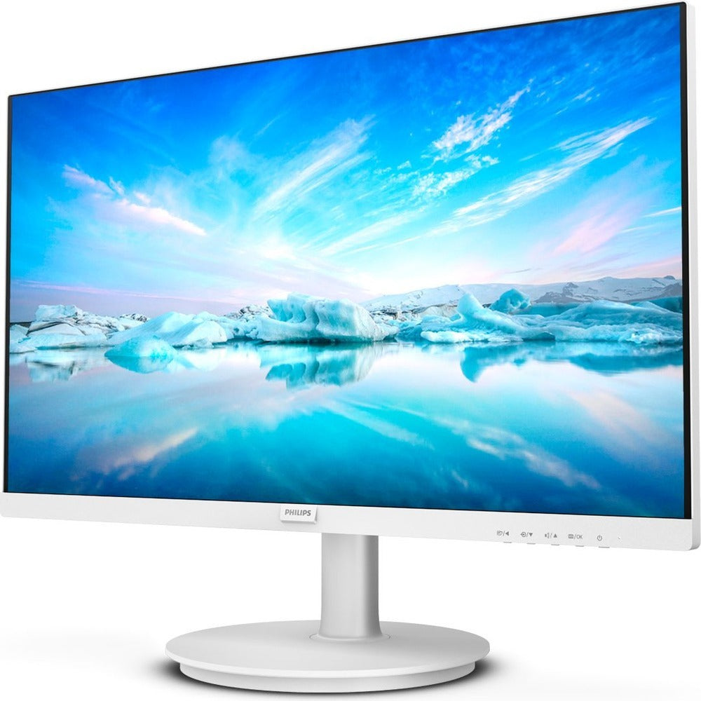 Philips 241V8AW/00 Displays