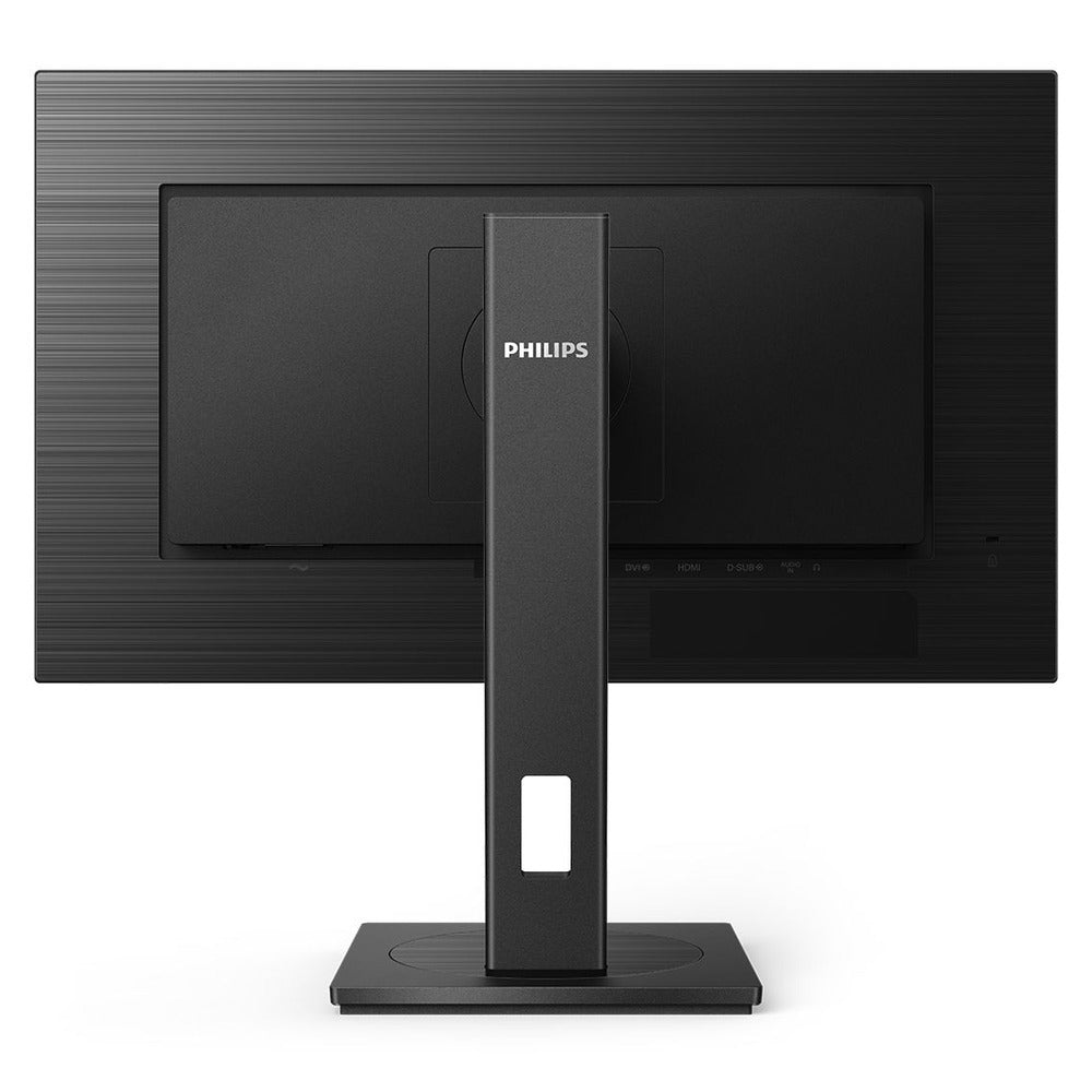 Philips 242S1AE/00 Displays