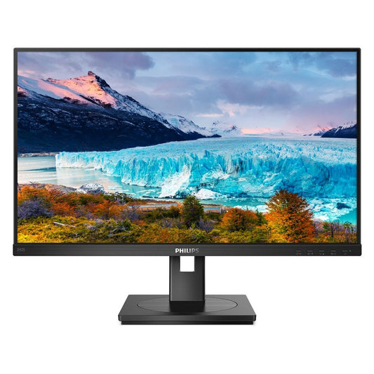 Philips 242S1AE/00 Displays