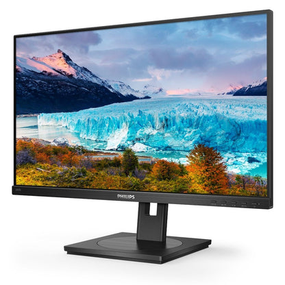 Philips 242S1AE/00 Displays