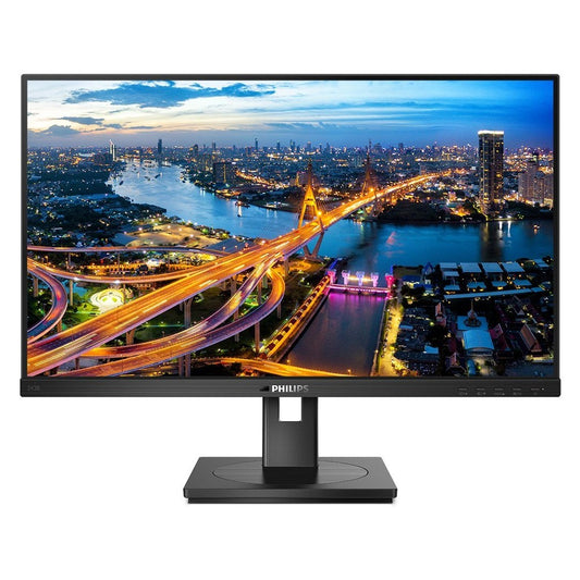 Philips 243B1/00 Displays