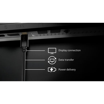 Philips 243B1/00 Displays