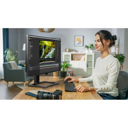 Philips 243B1/00 Displays