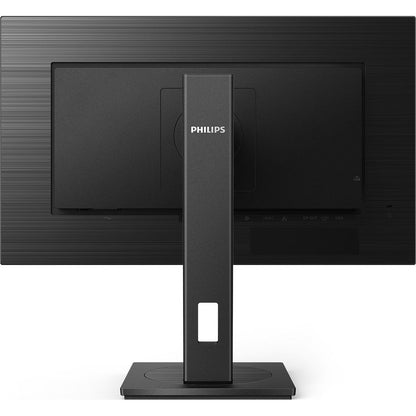 Philips 243S1/00 PC Monitors