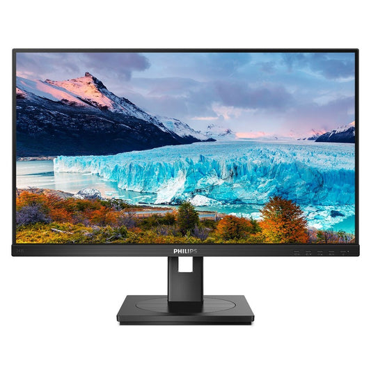 Philips 243S1/00 Displays